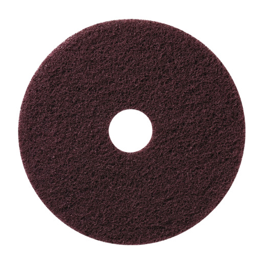 SSS 17&quot; PT 2000 XHD Stripping Pad - (5/cs)