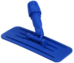 Doodlebug Utility Pad Holder - Threaded (10/cs)