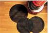 SSS 20&quot; 80 Grit Sanding Screen Discs - (10/cs) 31367