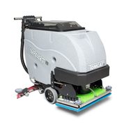 Tomcat Sport v2.0 20&quot; EDGE  Scrubber