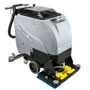 Tomcat MicroMini 20&quot; EDGE, Traction Drive Autoscrubber
