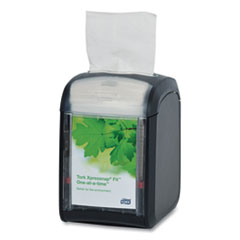Napkin Dispensers