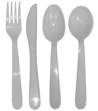 Utensils