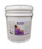 Warsaw Slick Tire Mounting  Lubricant - (5gal)
