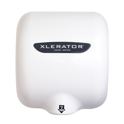 Hand Dryers