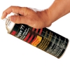 Adhesives