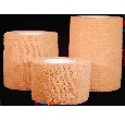 Wraps