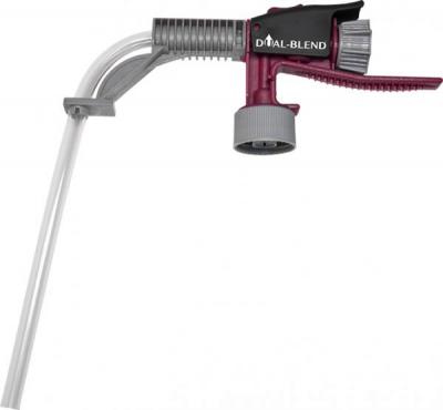 NCL Dual Blend Portable Dispensing Unit - (6/cs)