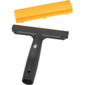Pro+ Contour Scraper Complete 6&quot; - (6/cs)