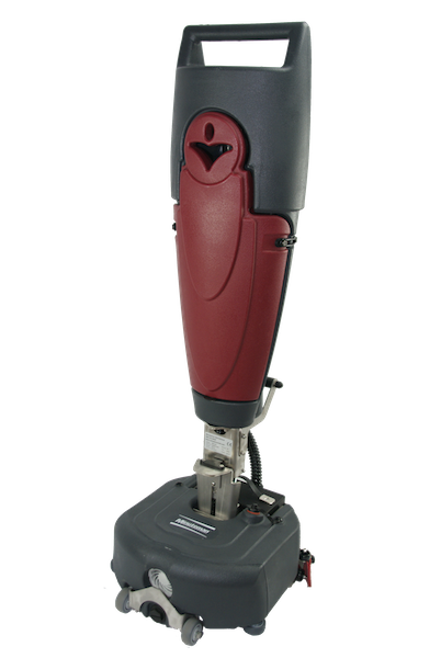 Rental Minuteman EZ Mop  Battery Scrubber
