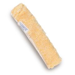 Golden Glove Sleeve, 10&quot; - (10/cs)