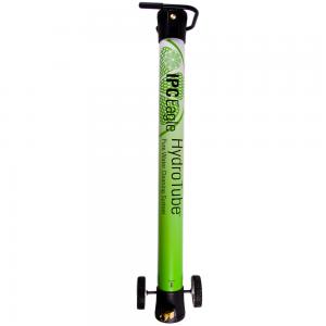 IPC Eagle HydroTube with 25&#39; telescopic Carbon Fiber