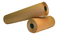 Paper