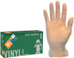Latex Gloves