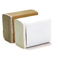 White Mini Fold 32/250