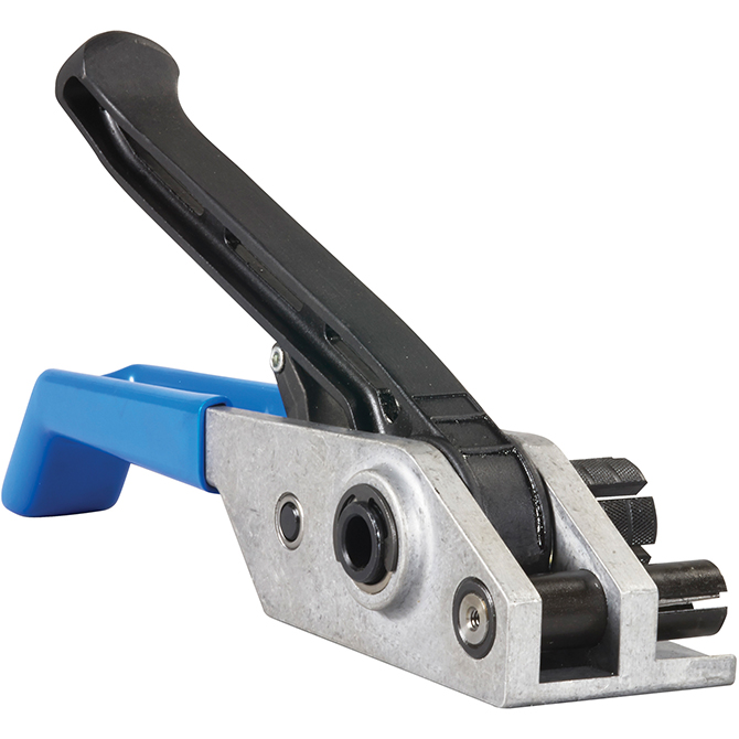 Strapping Tools