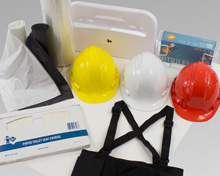 Miscellaneous Products