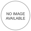 DEMA Rinse/Sanitizer Squeeze  Tube f/ Titan &amp; Atlas 