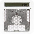 OurFresh &amp; Ourfresh-E