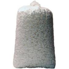 Foam Cushioning