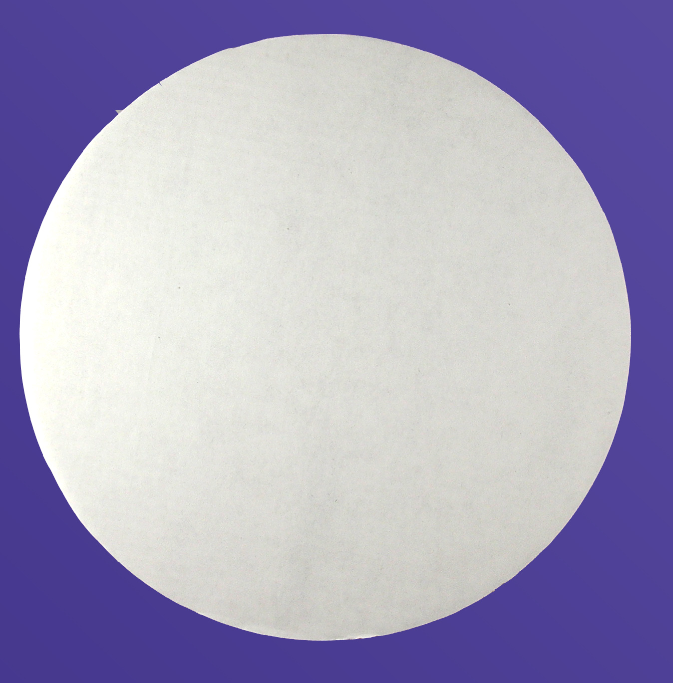 9&quot; Pizza Circles - (100/bndl)