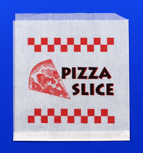 Pizza Supplies
