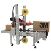 Machinery &amp; Equipment