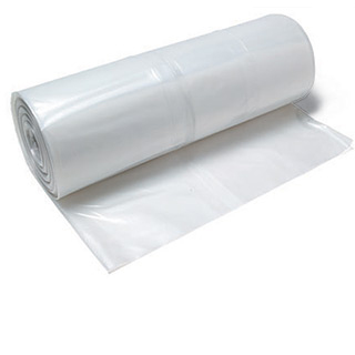 Bags &amp; Sheeting