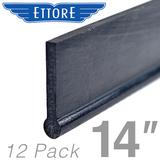 Master Rubber, 14&quot; - (12/cs)