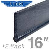 Master Rubber, 16&quot; - (12/cs)