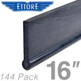 Master Rubber, 16&quot; - (144/cs)