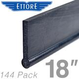 Master Rubber, 18&quot; - (144/cs)
