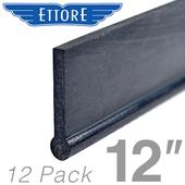 Master Rubber, 6&quot; - (12/cs)
