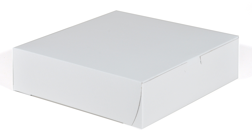 Bakery Supplies