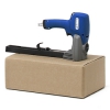 Stapling