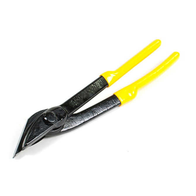 Achem TCS-200 1-1/4&quot; Strapping  Cutter, each