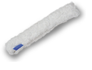 Dura 2 Sleeve, 14&quot; - (6/cs)