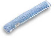 Advanced Microfiber Sleeve, 10&quot; - (6/cs)