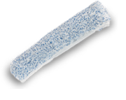 Mighty Washer Sleeve, 14&quot; - (10/cs)