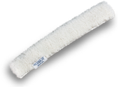 Porcupine Sleeve, 14&quot; - (6/cs)