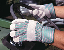 Work Gloves